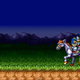 Illustration for article titled The Romantic Moments In Video Games That Remind You Of Valentines Day
